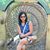 Sujata Paramguru's profile image
