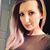 Jerricah Whitmore's profile image