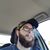 Erik Buza's profile image