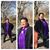 Susan C. Abaya's profile image