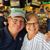 Cindy Lockard Hallahan's profile image