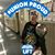 Kenny Dyer's profile image
