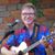 Rockin Vance's profile image