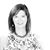 Anna Harrison Griessel's profile image