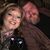 Angie Barnett's profile image