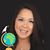 Gina Kite's profile image
