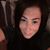 Heather Verdi's profile image