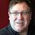 William Mecke's profile image