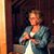 Kathy Dilling Bullock's profile image