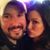 Mindy DaleRaye Moore's profile image