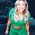 Katelin Sayre Ferrari's profile image