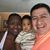 Juliet Dominguez's profile image