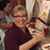 Claudia Vaccarezza Gausepohl's profile image