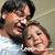 Tanya Thomsen's profile image