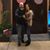 Deana DeMarco's profile image