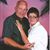 Jennifer Steele's profile image
