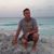 Mark Anthony Hayman's profile image