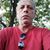 Bill Thomas's profile image