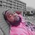 Kendall E. Tolbert's profile image