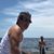 Horacio Pavao's profile image