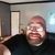 J.t. Bonner's profile image