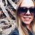 KristiLea Addy's profile image