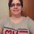 Jami Hatchett's profile image