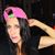 Jennifer Marotta's profile image