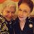 Lynne Mulston's profile image