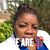 Carla D Graham's profile image