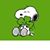 Connie Laurence's profile image