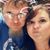 Mary Elizabeth Van Horn's profile image