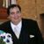 Albert Aguilar's profile image