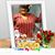 Annette Tillery's profile image