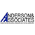 Anderson & Associates, Inc.'s profile image
