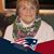 Clara Fallon's profile image