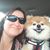 Kathryn Louise Landkammer's profile image