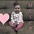 Delia Cisneros Castro's profile image