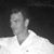 Mark Wayne Davis's profile image