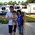 Lori Welcher's profile image