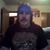 Michael P Carr's profile image