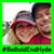 Teri Bossard's profile image
