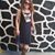 Irma Gutierrez's profile image