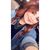 Taryn Bjerke's profile image