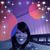 Iris D Jackson-Gebhardt's profile image