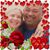 Nikki Williams's profile image