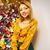 Elita Nicole's profile image