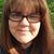 Lori Lawlor's profile image