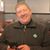 Eric Ronald Cooper's profile image