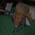 Linda Ashworth's profile image